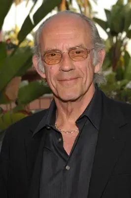 Christopher Lloyd_peliplat