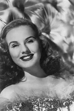 Deanna Durbin_peliplat