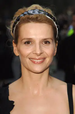 Juliette Binoche_peliplat