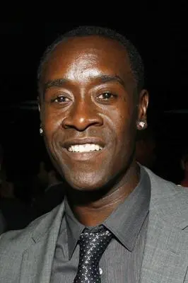 Don Cheadle_peliplat