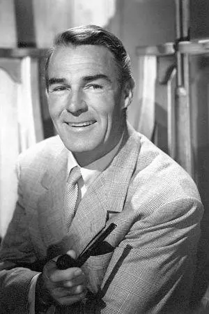 Randolph Scott_peliplat