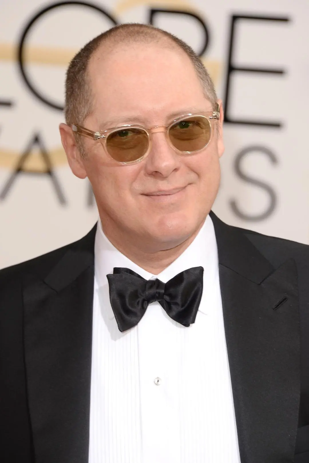 James Spader_peliplat