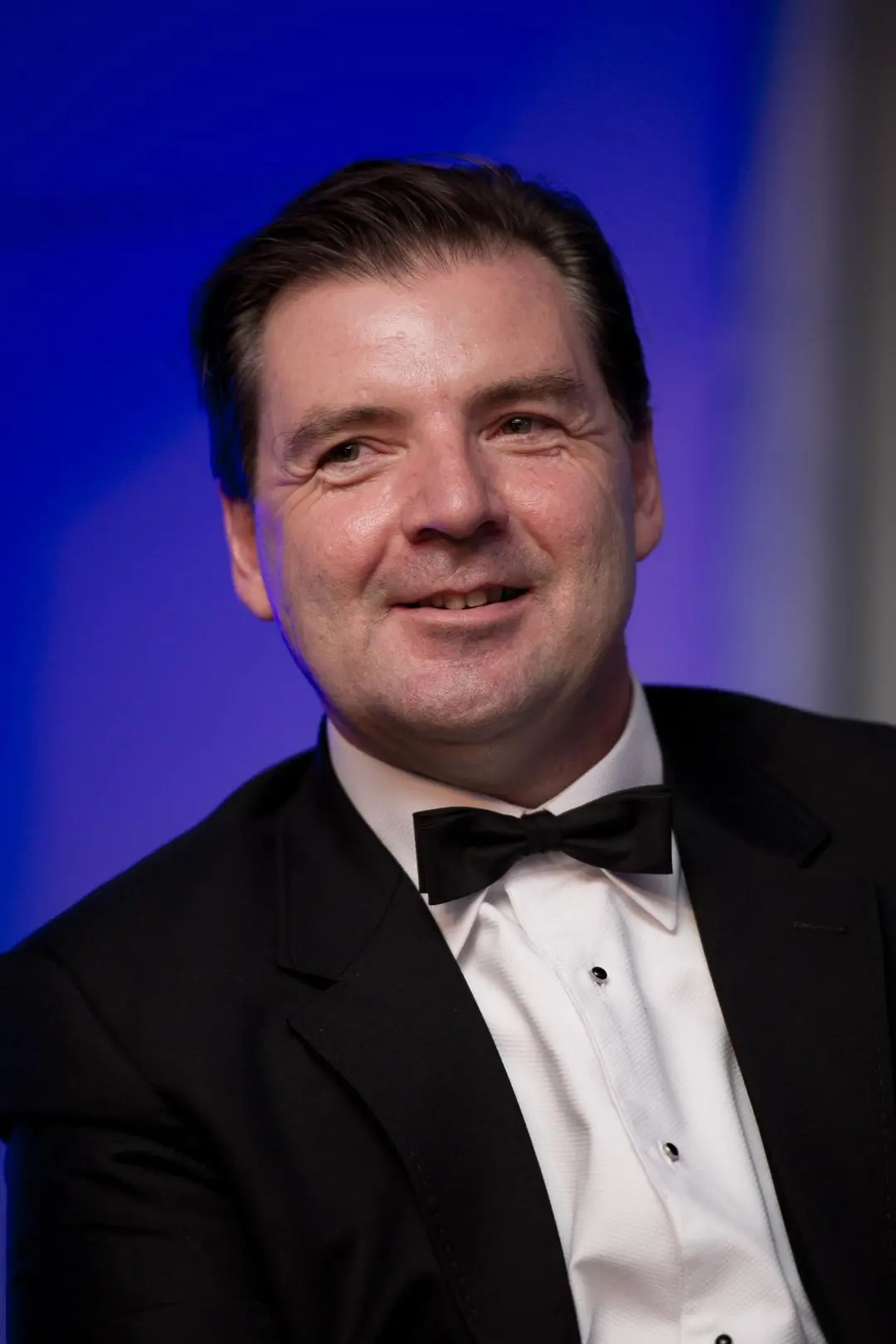 Brendan Coyle_peliplat