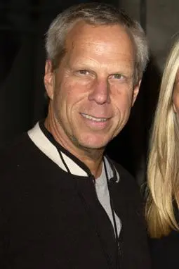 Steve Tisch_peliplat