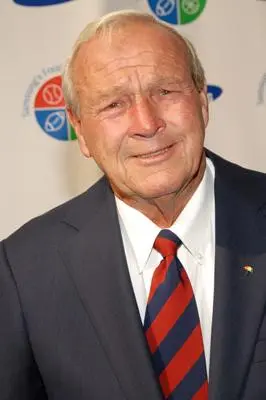 Arnold Palmer_peliplat