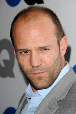 Jason Statham_peliplat