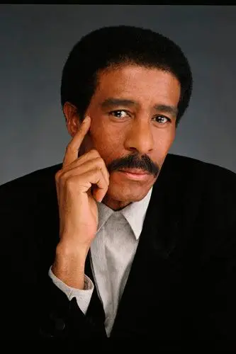 Richard Pryor_peliplat