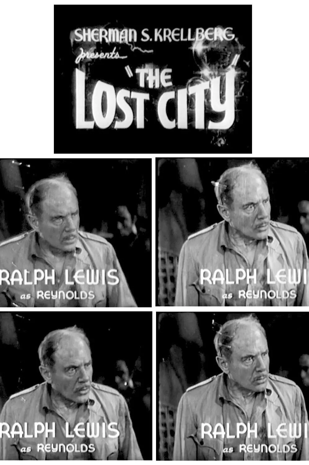 Ralph Lewis_peliplat