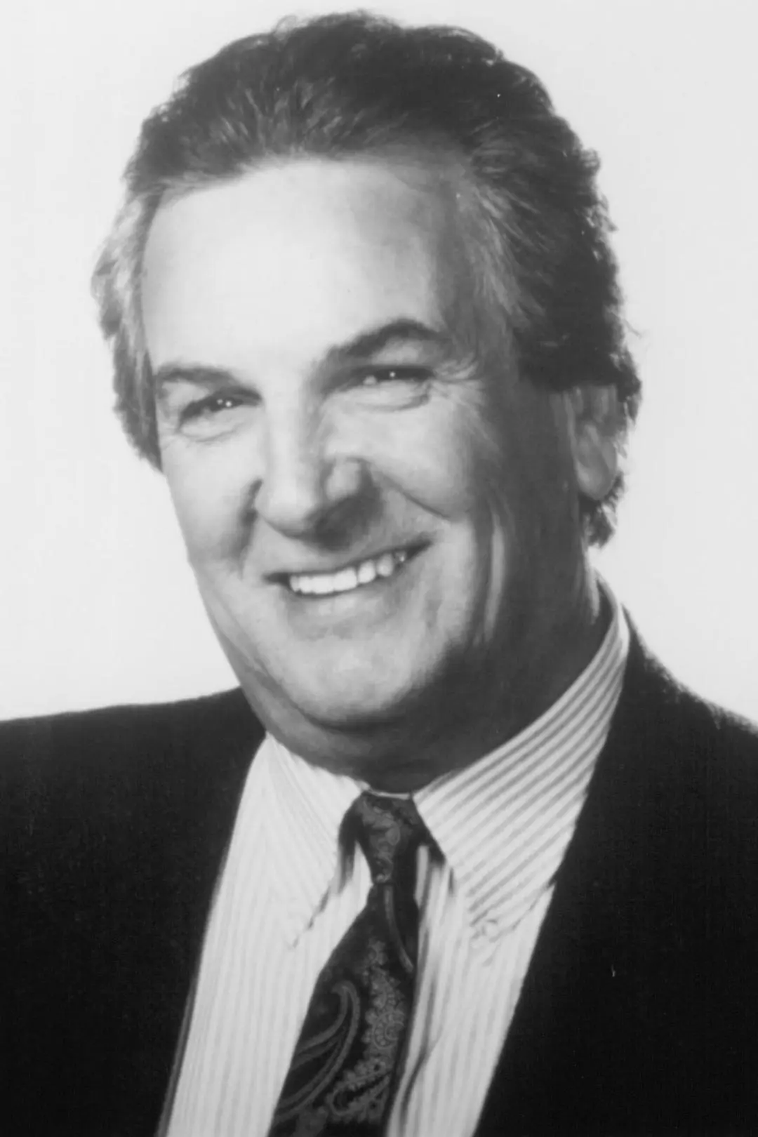 Danny Aiello_peliplat