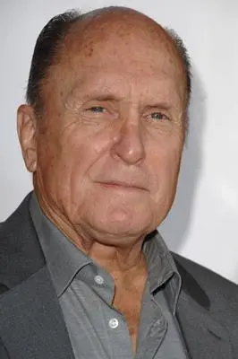 Robert Duvall_peliplat