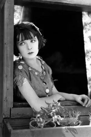 Colleen Moore_peliplat