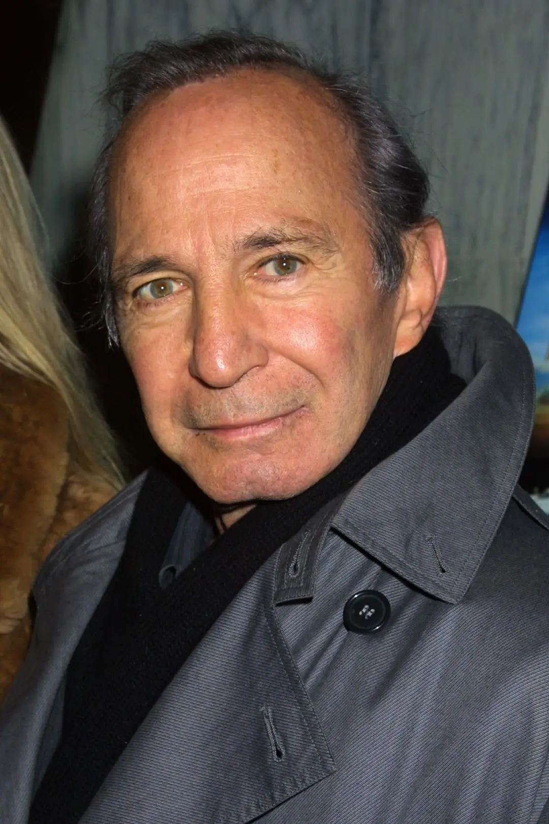 Ben Gazzara_peliplat