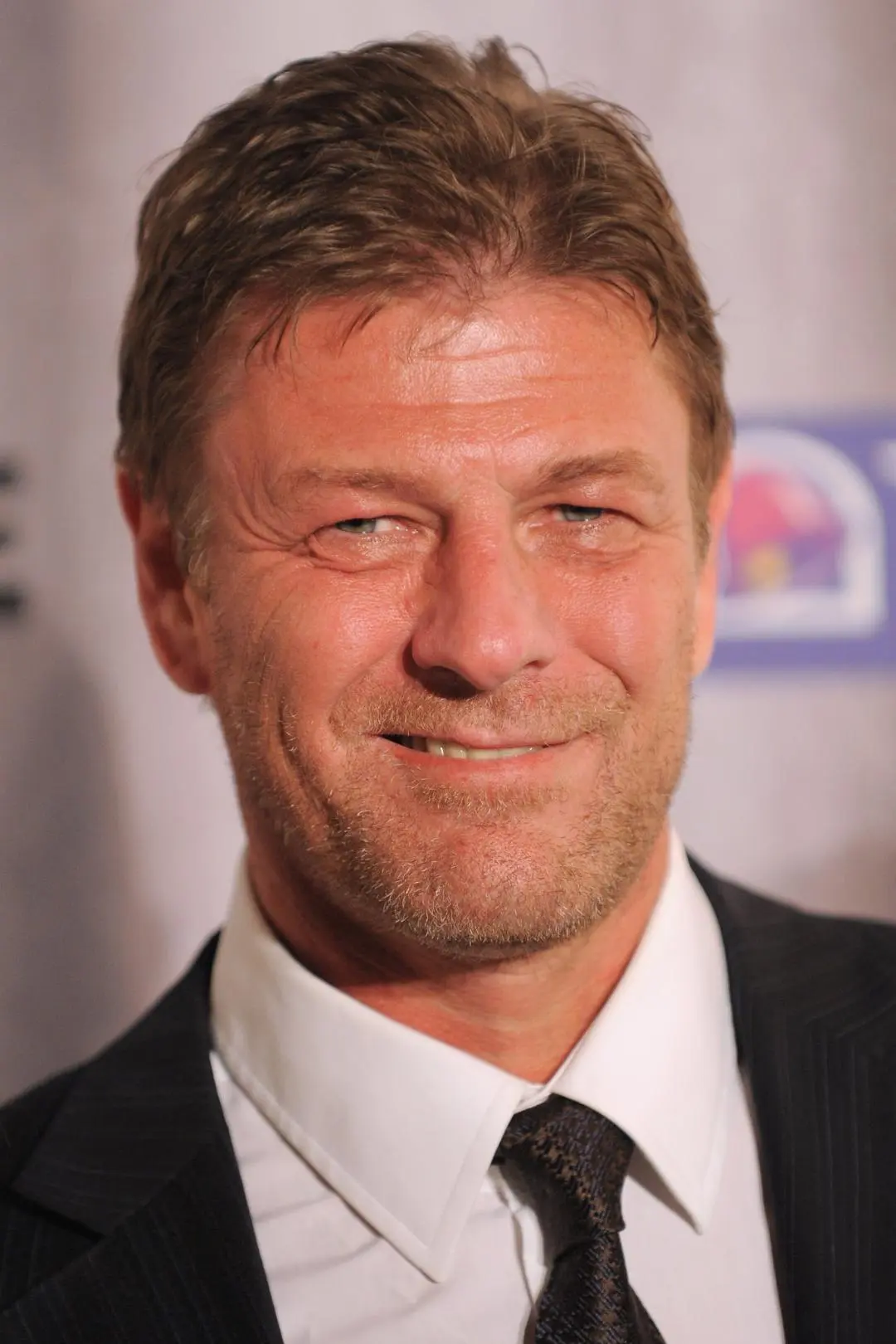 Sean Bean_peliplat