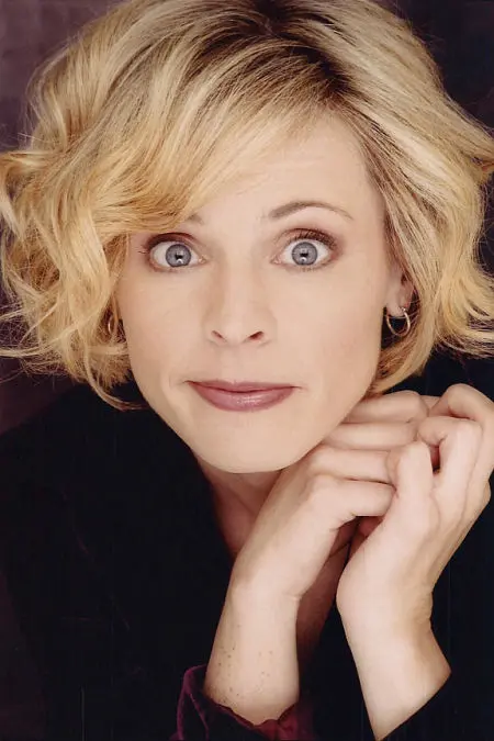 Maria Bamford_peliplat