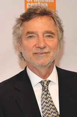 Curtis Hanson_peliplat