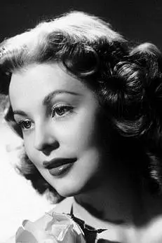 Arlene Dahl_peliplat