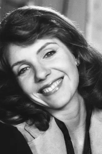 Jill Clayburgh_peliplat