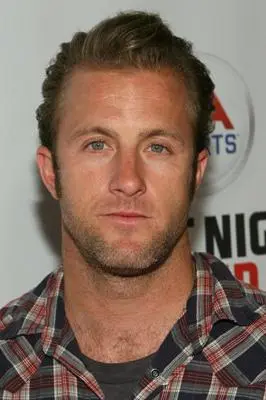 Scott Caan_peliplat