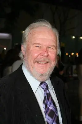 Ned Beatty_peliplat