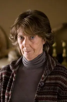 Eileen Atkins_peliplat