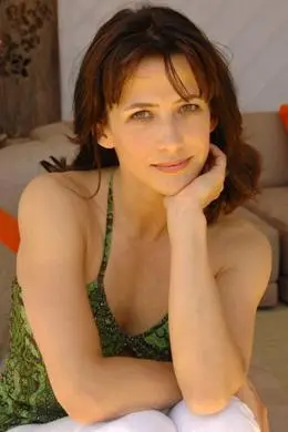 Sophie Marceau_peliplat