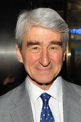 Sam Waterston_peliplat