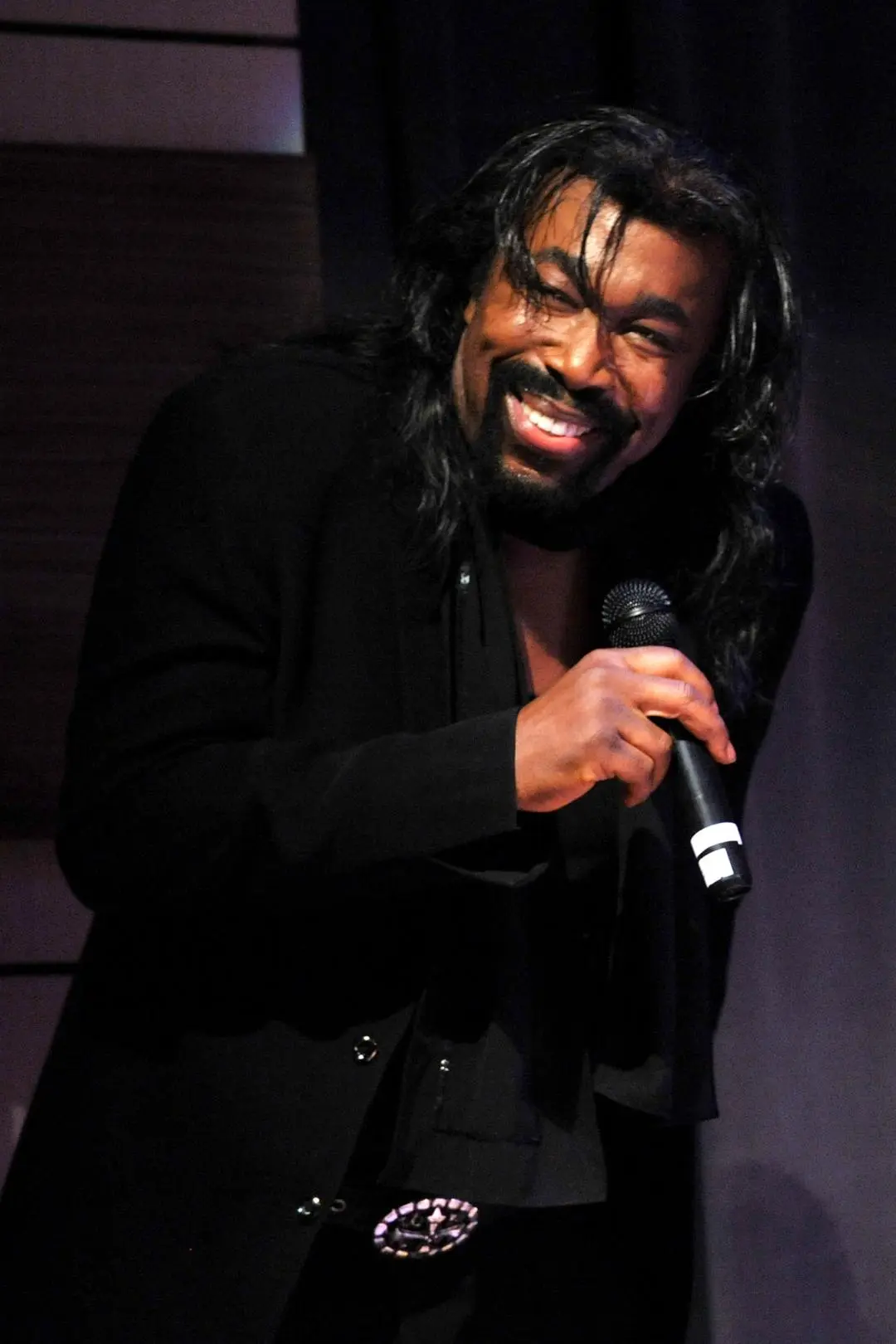 Nick Ashford_peliplat