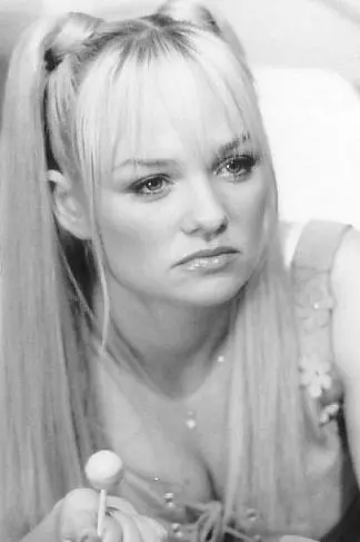 Emma Bunton_peliplat