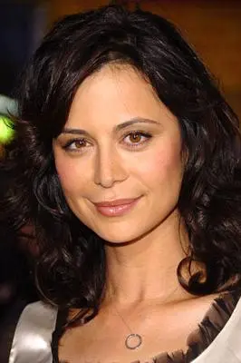 Catherine Bell_peliplat