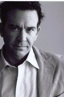 Timothy Hutton_peliplat