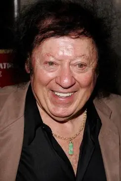 Marty Allen_peliplat