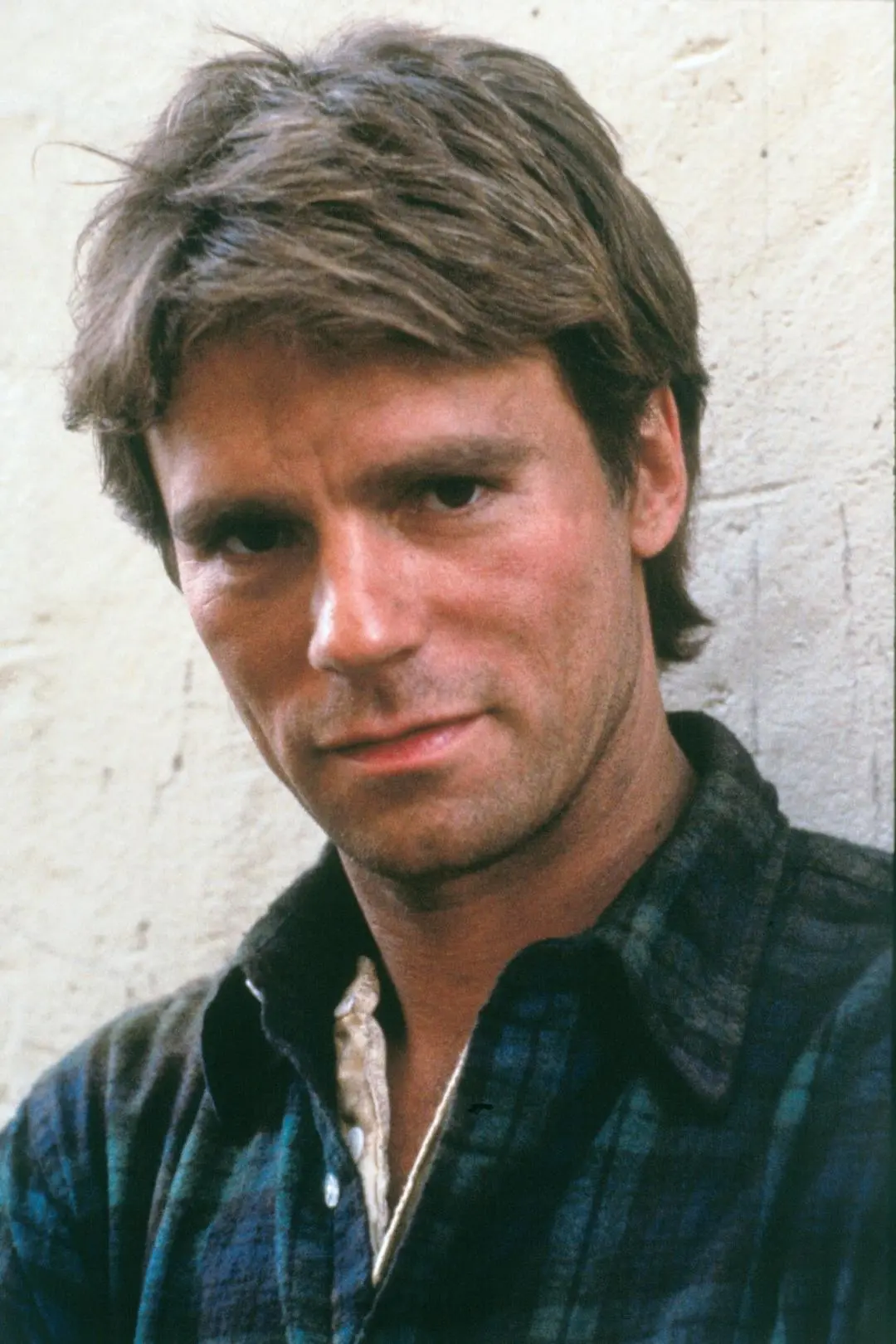 Richard Dean Anderson_peliplat