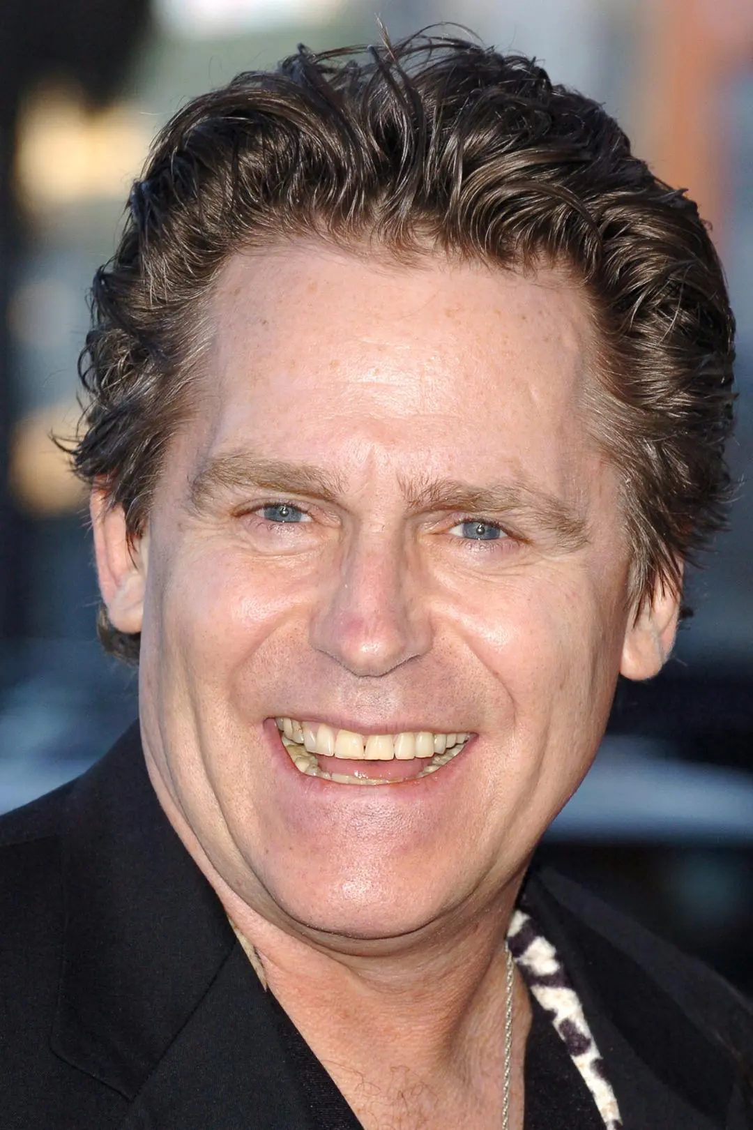 Jeff Conaway_peliplat