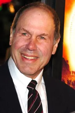 Michael Eisner_peliplat