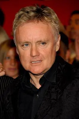 Roger Taylor_peliplat