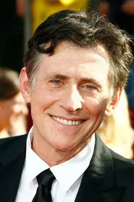 Gabriel Byrne_peliplat