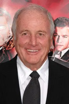 Jerry Weintraub_peliplat