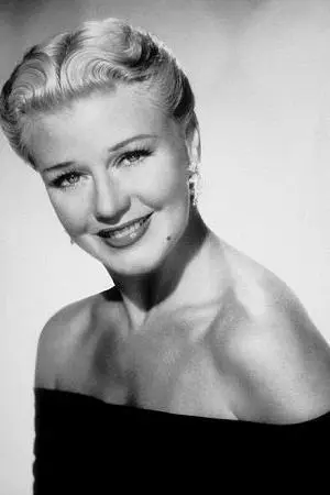 Ginger Rogers_peliplat