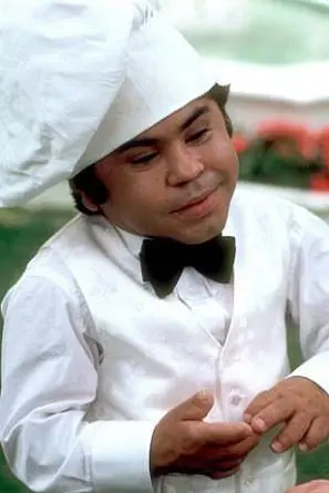 Hervé Villechaize_peliplat