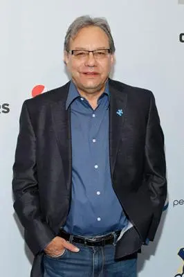 Lewis Black_peliplat