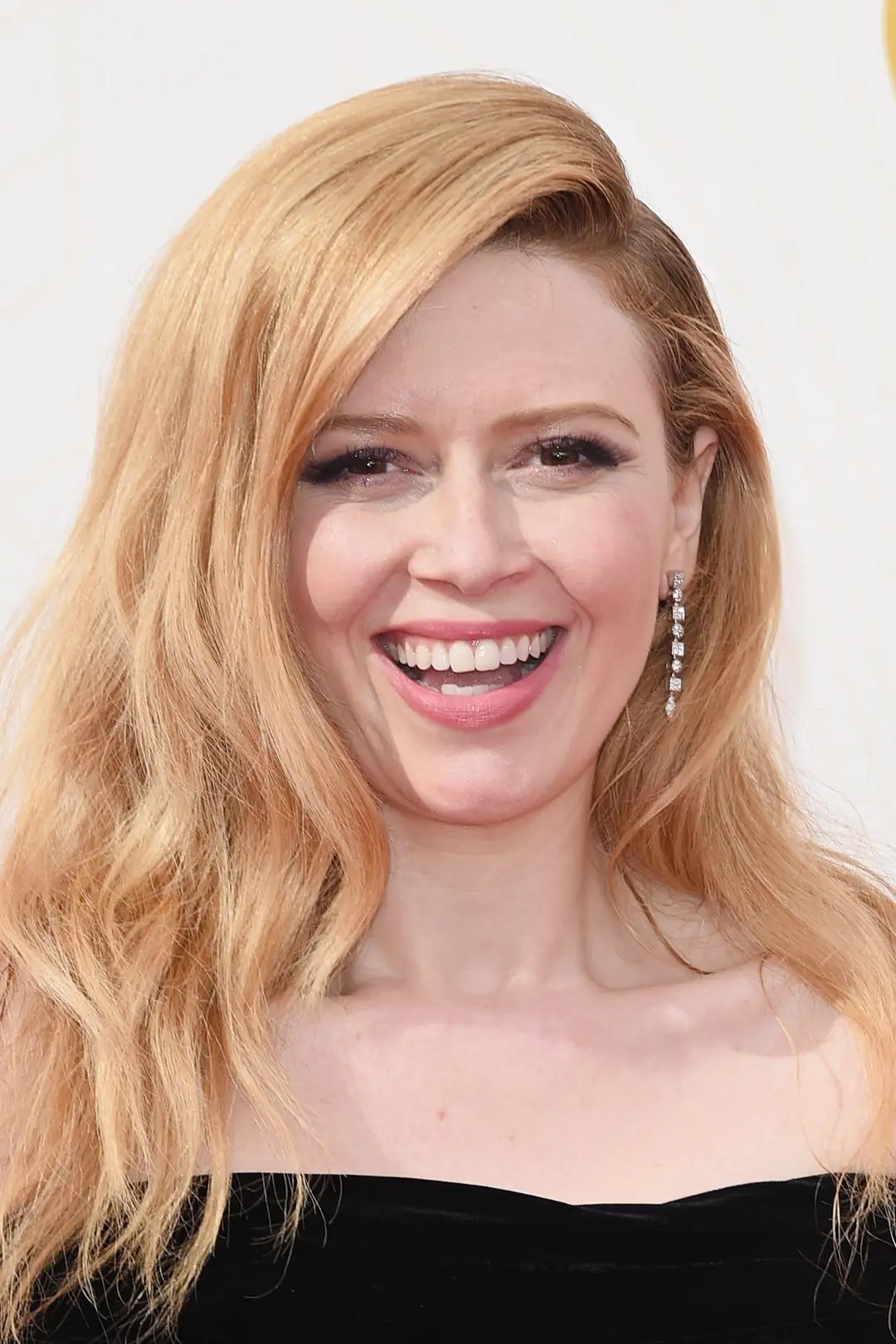 Natasha Lyonne_peliplat