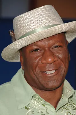 Ving Rhames_peliplat