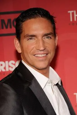 Jim Caviezel_peliplat