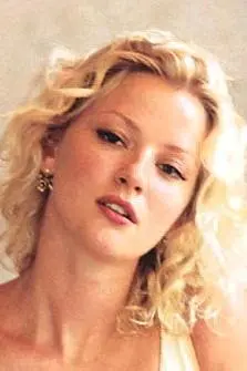 Gretchen Mol_peliplat