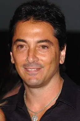 Scott Baio_peliplat