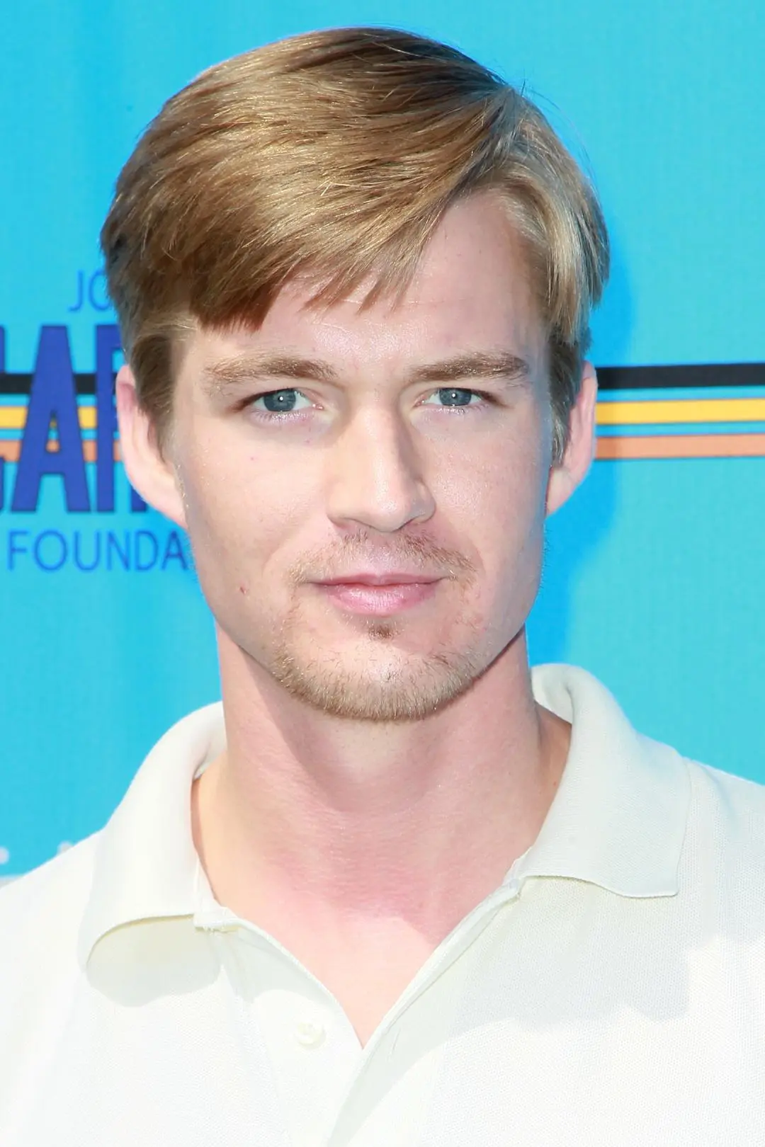 Mason Gamble_peliplat