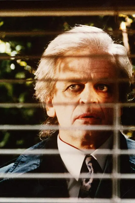 Klaus Kinski_peliplat