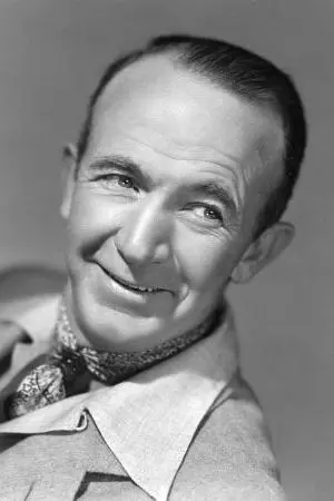 Walter Brennan_peliplat