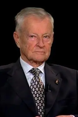 Zbigniew Brzezinski_peliplat