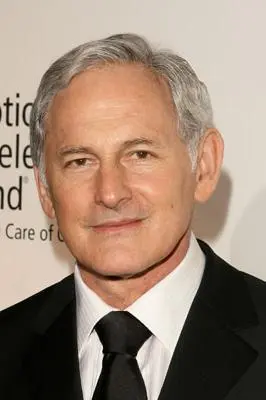 Victor Garber_peliplat